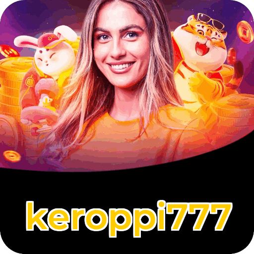 Cassino ao vivo com dealers reais da Evolution Gaming