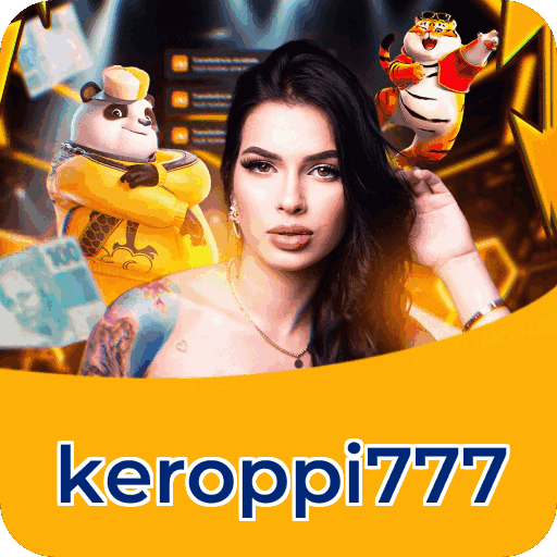 Download PC keroppi777