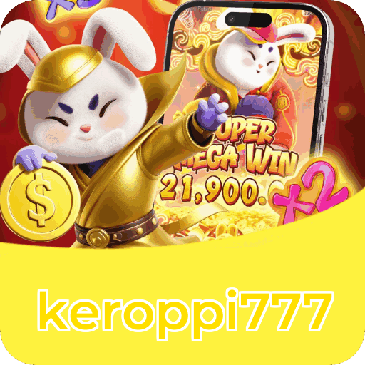 Slots Premium da PG Soft na keroppi777