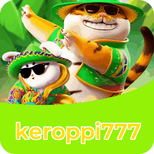 Reload Bonus keroppi777