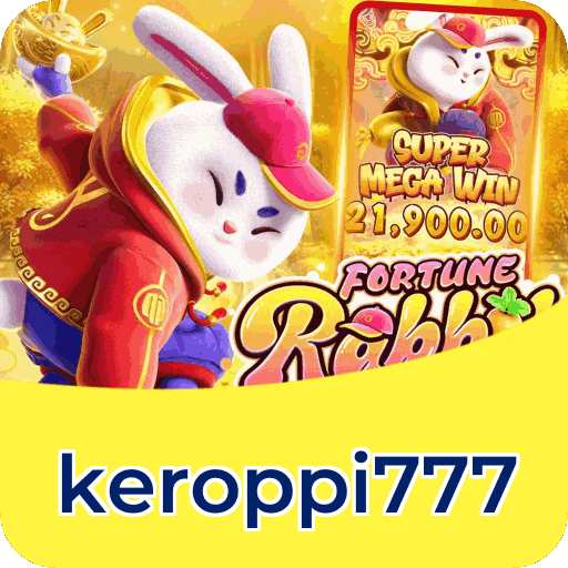 Jogos com maior RTP na keroppi777