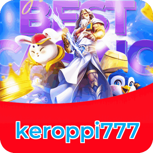 Download iOS keroppi777
