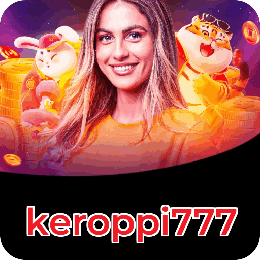 Instalação iOS keroppi777