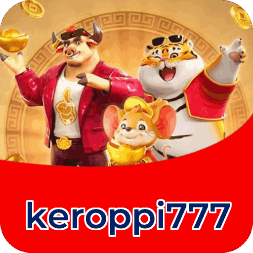 Dicas para ganhar na keroppi777
