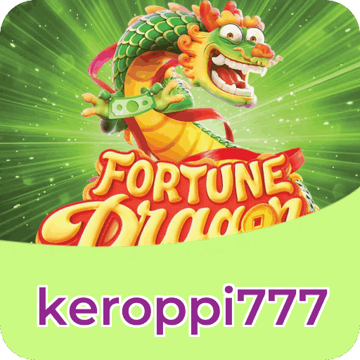 Fortune Tiger Slot Game