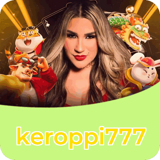 Apostas esportivas ao vivo na keroppi777
