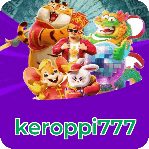 Instalação Android keroppi777
