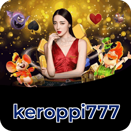 Instalar APK keroppi777