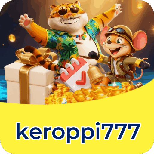 Mahjong Ways - Slot com múltiplas formas de ganhar