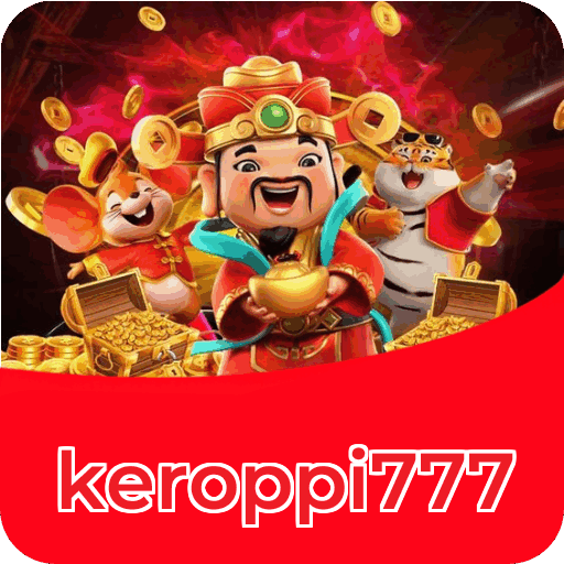 Promoções exclusivas no Facebook