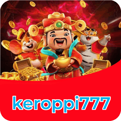 Bônus de Boas-vindas keroppi777