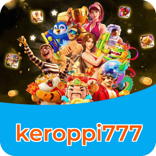 Baixar APK keroppi777