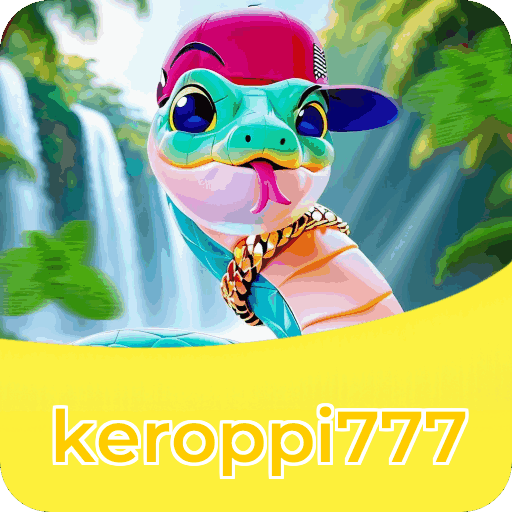 Métodos de pagamento aceitos na keroppi777
