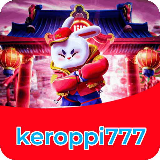 Bacará VIP com squeeze feature