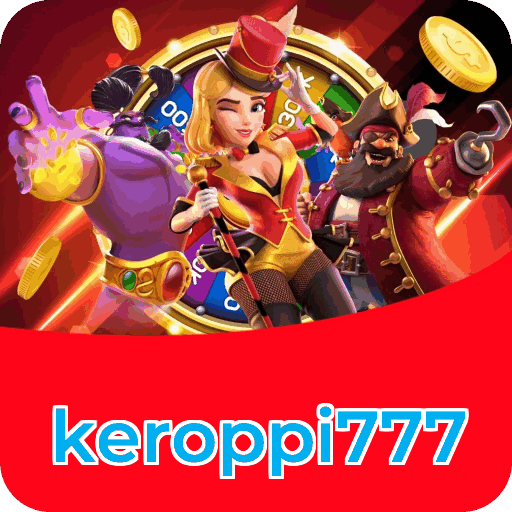 Maria Santos acumulou R$ 850K no Blackjack