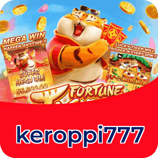 Cashback Semanal keroppi777