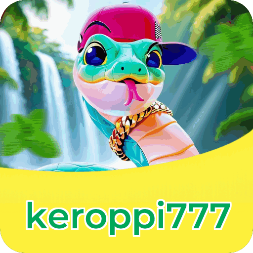Segurança keroppi777