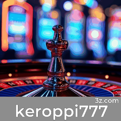 keroppi777 Bônus acumulado keroppi777
